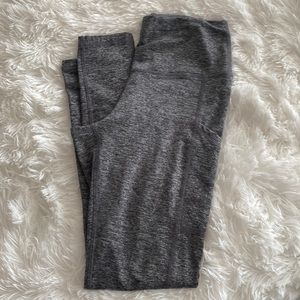 💗aerie💗 leggings